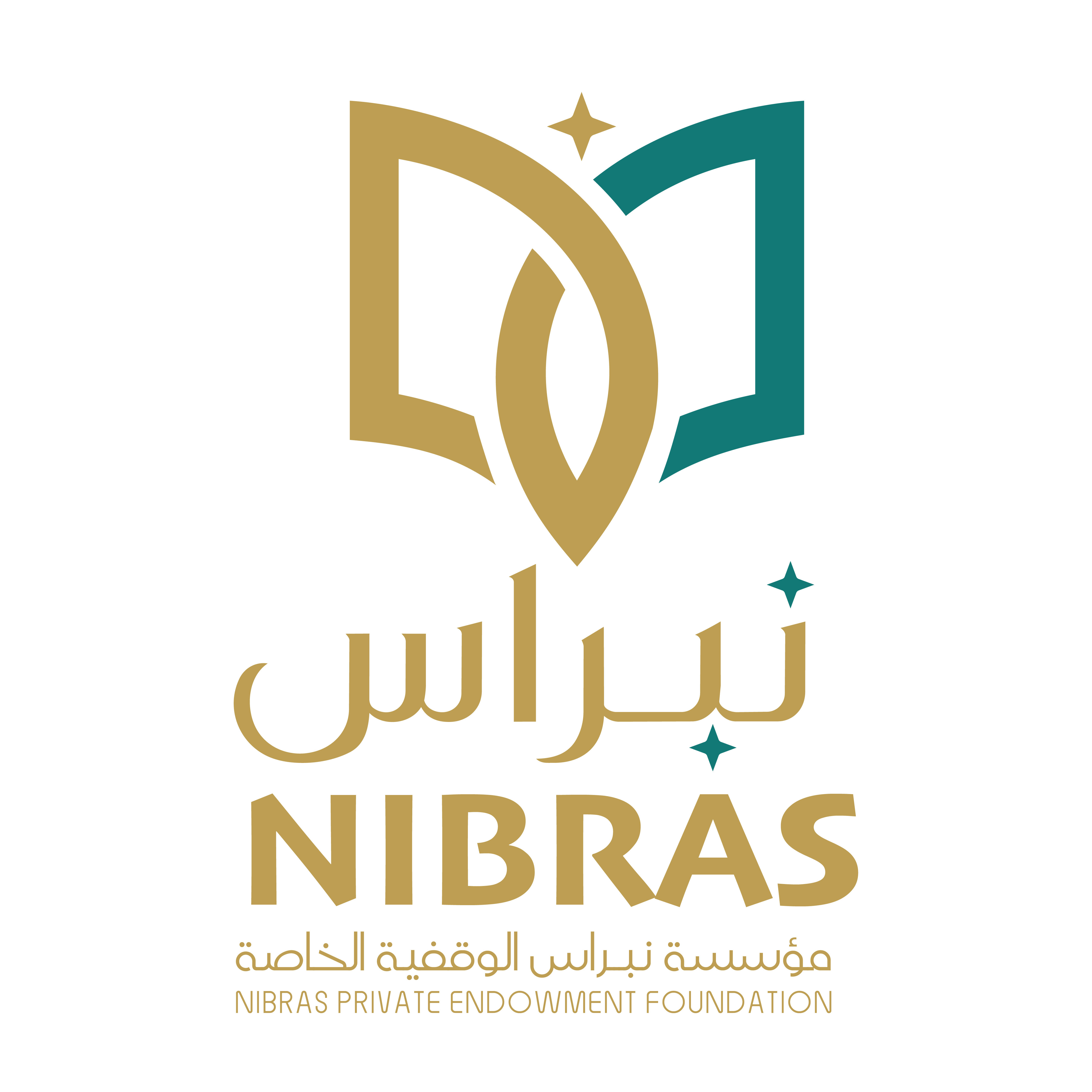 Nibras Private Endowment Foundation: Shaping the Future Through Investment in People and Knowledge